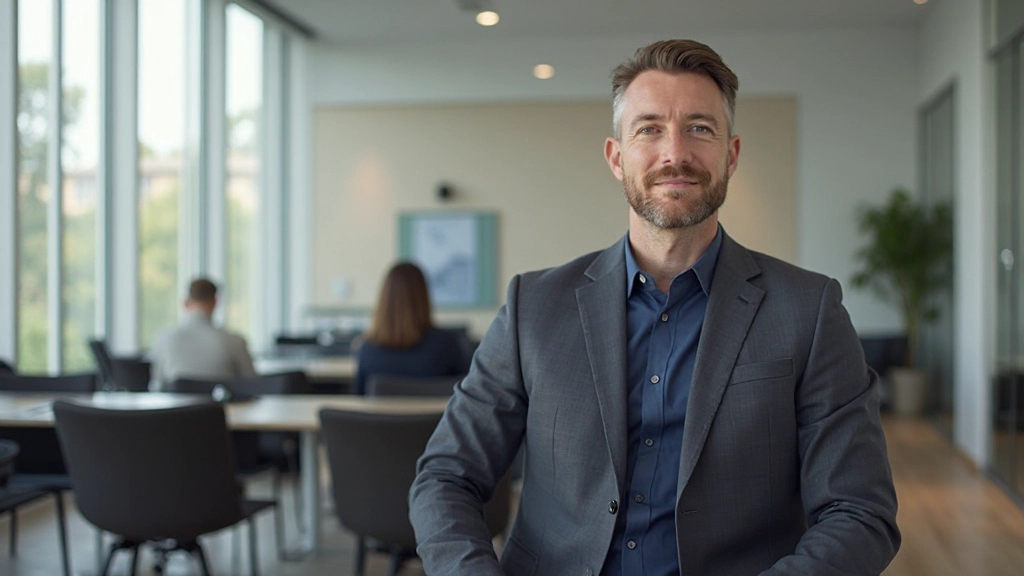 Training materials and educational resources for assertiveness development